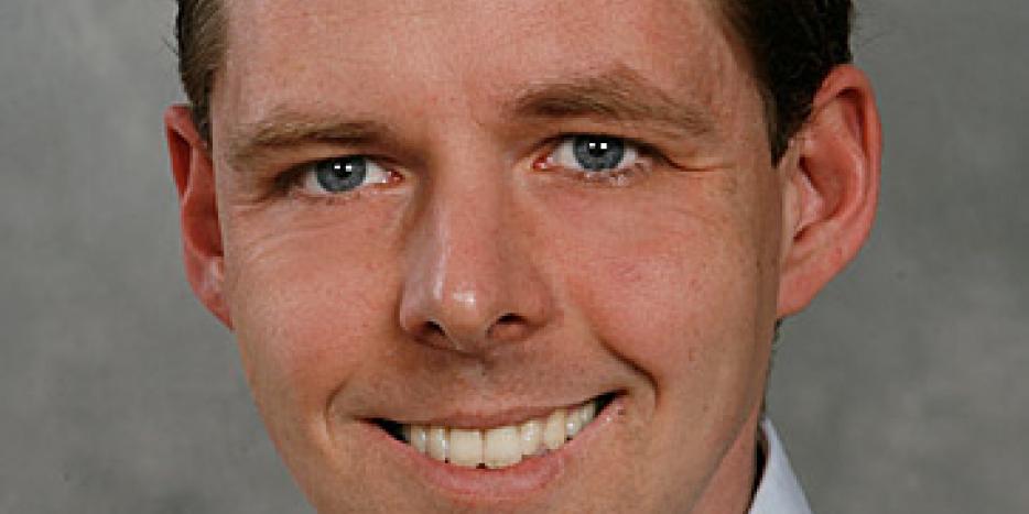 Kåre